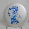 Discraft Luna Big Z Paul McBeth