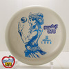 Discraft Luna Big Z Paul McBeth