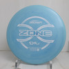 Discraft Zone ESP FLX