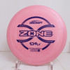 Discraft Zone ESP FLX