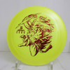 Discraft Zeus Big Z Paul McBeth