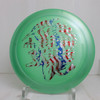 Discraft Zeus Big Z Paul McBeth
