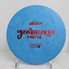 Discraft Zone OS Jawbreaker