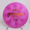 Discraft Zone OS Jawbreaker