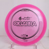 Discraft Cigarra Z Antony Barela