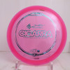 Discraft Cigarra Z Antony Barela