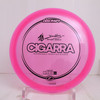 Discraft Cigarra Z Antony Barela