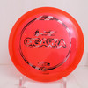 Discraft Cigarra Z Antony Barela