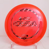 Discraft Cigarra Z Antony Barela