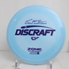 Discraft Zone ESP Paul McBeth 6X