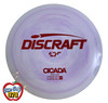 Discraft Cicada ESP