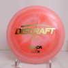 Discraft Cicada ESP