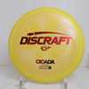 Discraft Cicada ESP