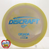 Discraft Cicada ESP