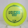 Discraft Nuke SS Z