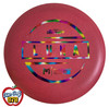 Discraft Luna Paul McBeth