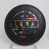 Discraft Luna Paul McBeth