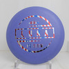 Discraft Luna Paul McBeth