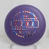 Discraft Luna Paul McBeth