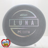 Discraft Luna Paul McBeth