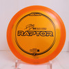 Discraft Raptor Z Paige Pierce 5X