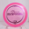Discraft Raptor Z Paige Pierce 5X