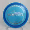 Discraft Raptor Z Paige Pierce 5X