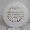 Discraft Zone OS Soft Putter Line
