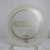 Discraft Cicada Z