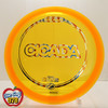 Discraft Cicada Z