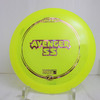 Discraft Avenger SS Z