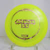 Discraft Avenger SS Z