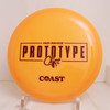 Climo Coast Prototype