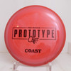 Climo Coast Prototype