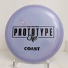 Climo Coast Prototype