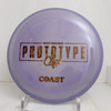 Climo Coast Prototype