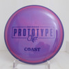 Climo Coast Prototype