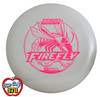 Innova Firefly DX