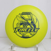 Innova Firefly DX