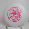 Innova Firefly DX