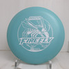 Innova Firefly DX