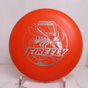 Innova Firefly DX