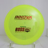 Innova Boss Champion