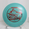 Innova Corvette Star