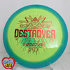 Innova Destroyer Halo Star