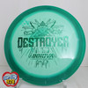 Innova Destroyer Halo Star