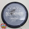 Innova Destroyer Halo Star