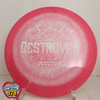Innova Destroyer Halo Star