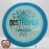 Innova Destroyer Halo Star