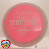 Innova Destroyer Halo Star